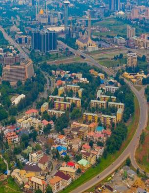cities-image