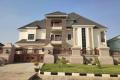 Property-image