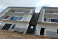 Property-image